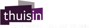 Van der Woude Wonen in Doetinchem